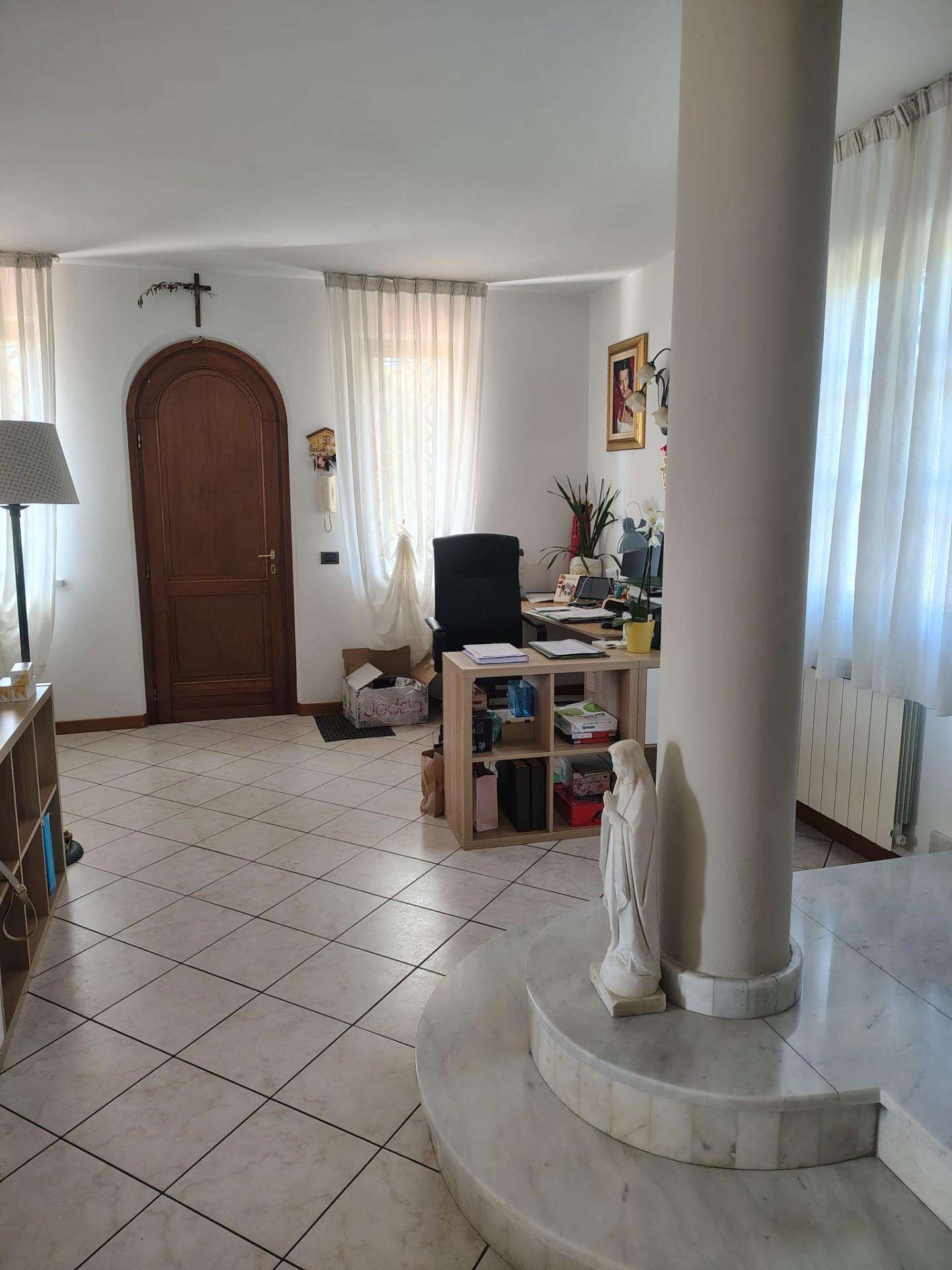  - foto 4