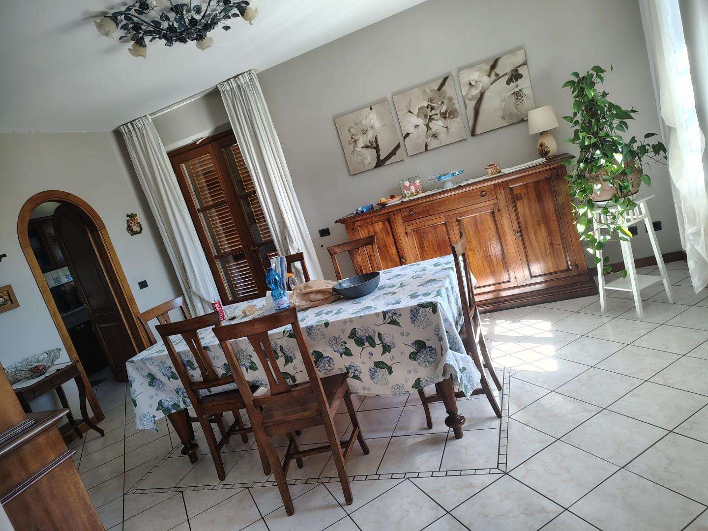  - foto 6