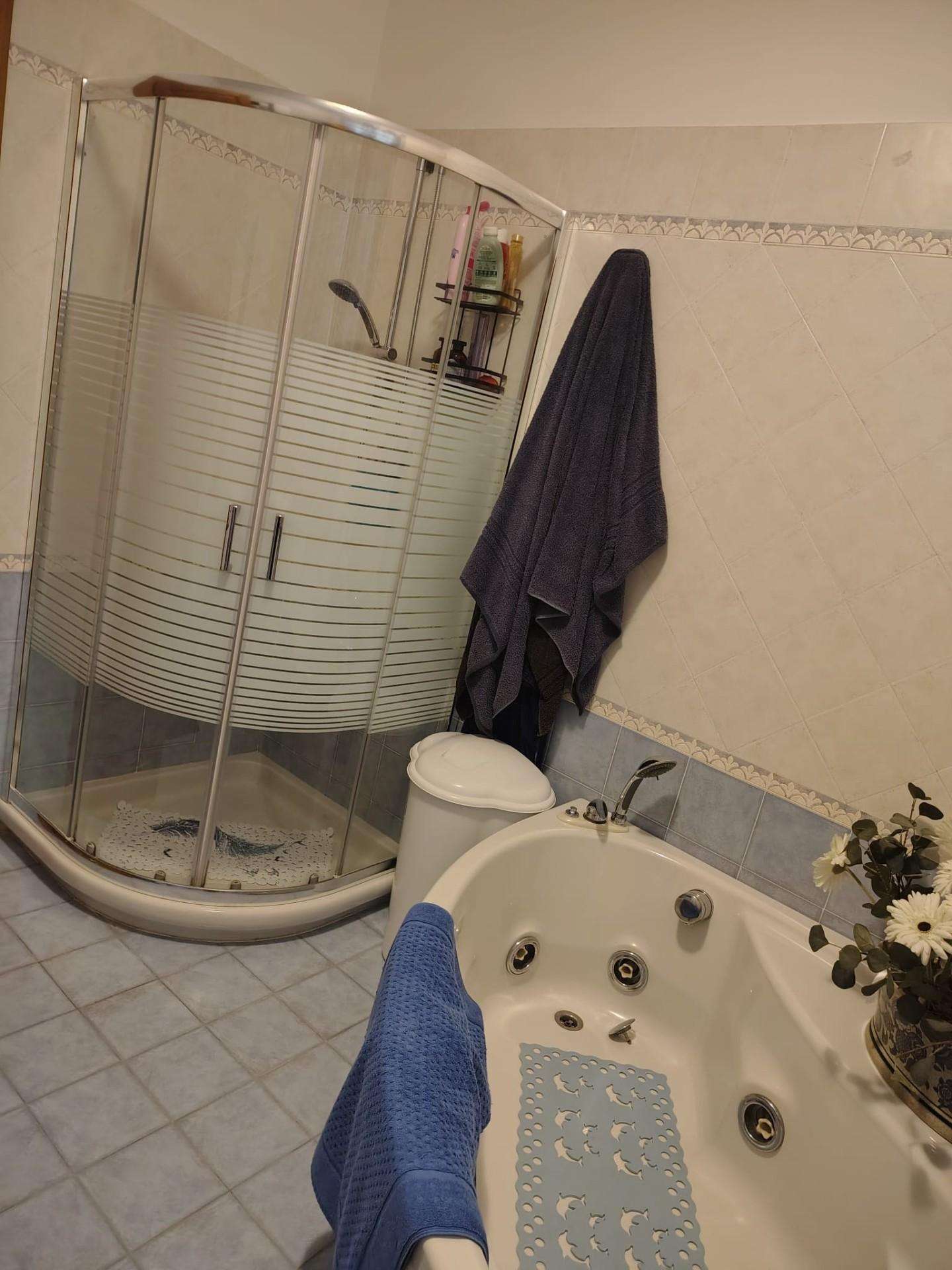 - foto 7