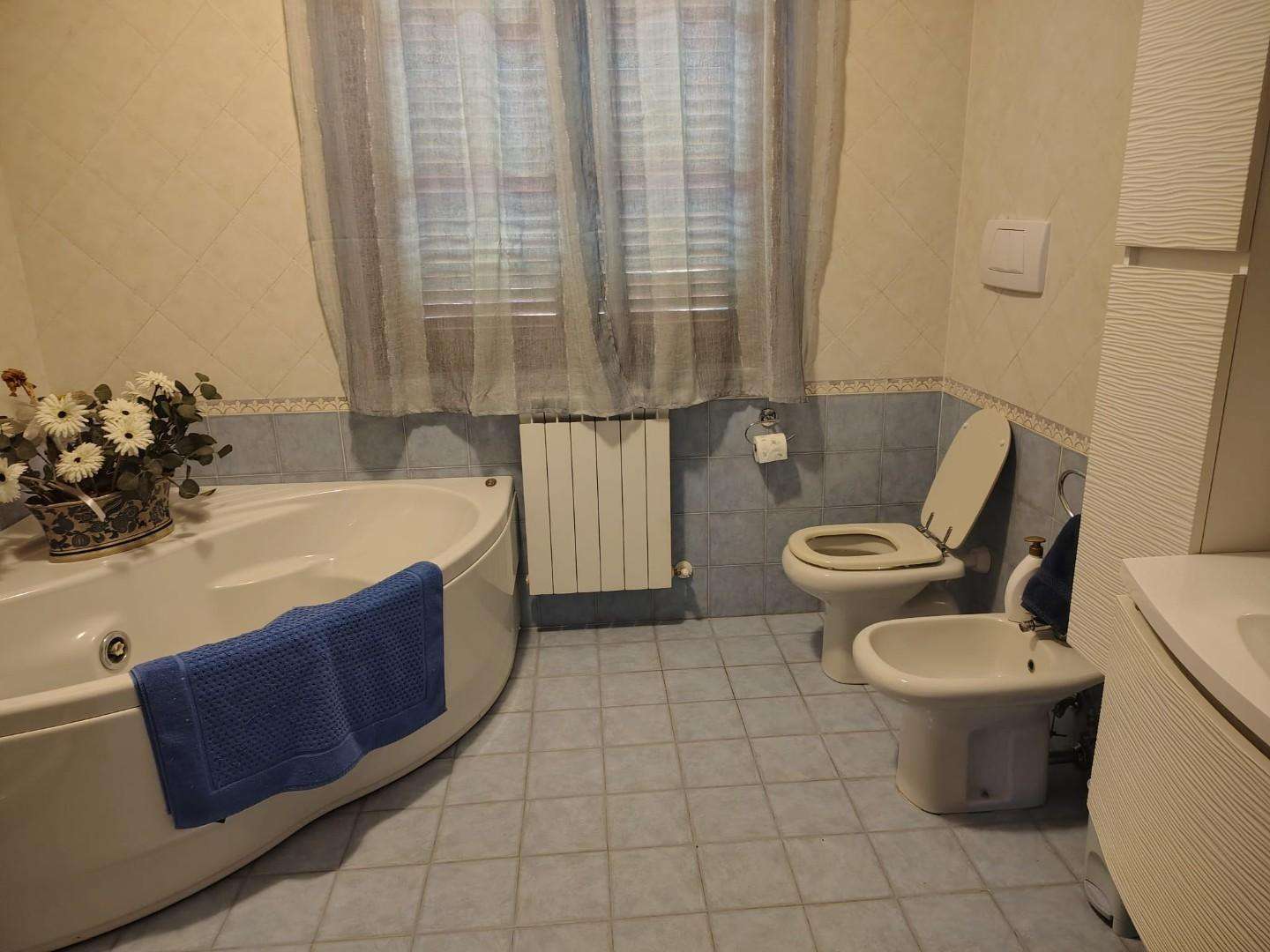  - foto 9