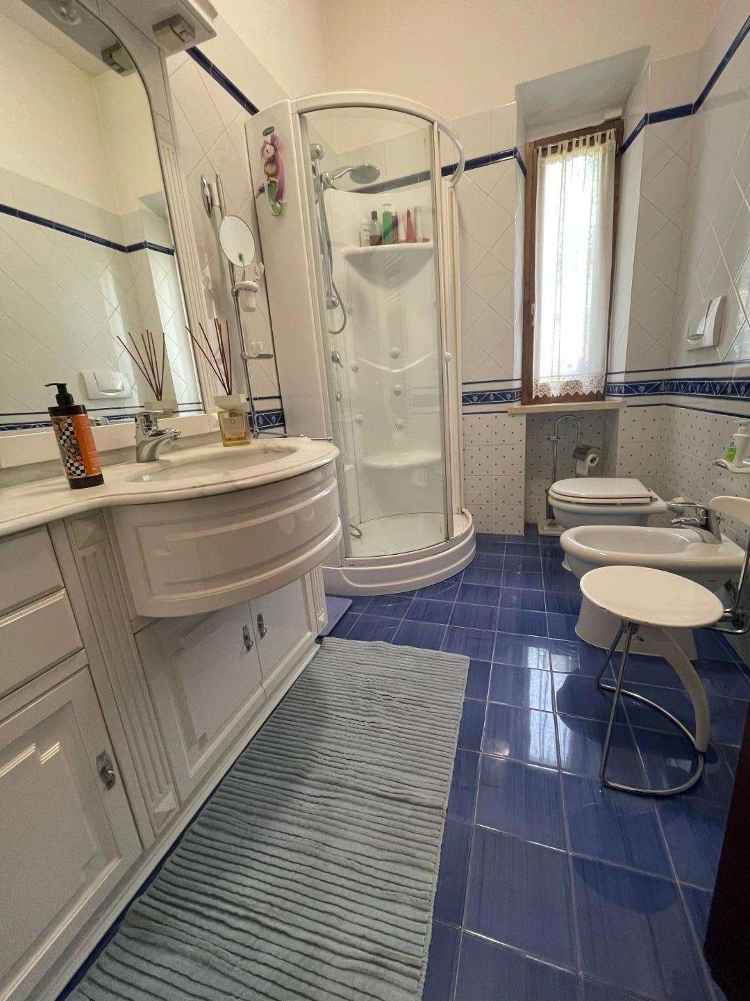  - foto 11