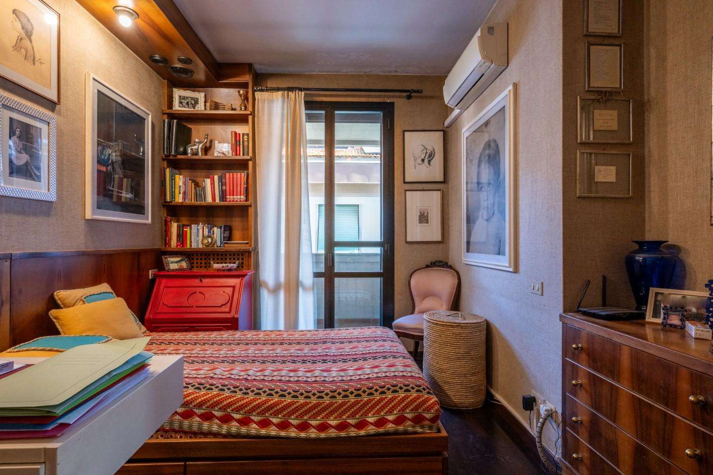  - foto 23