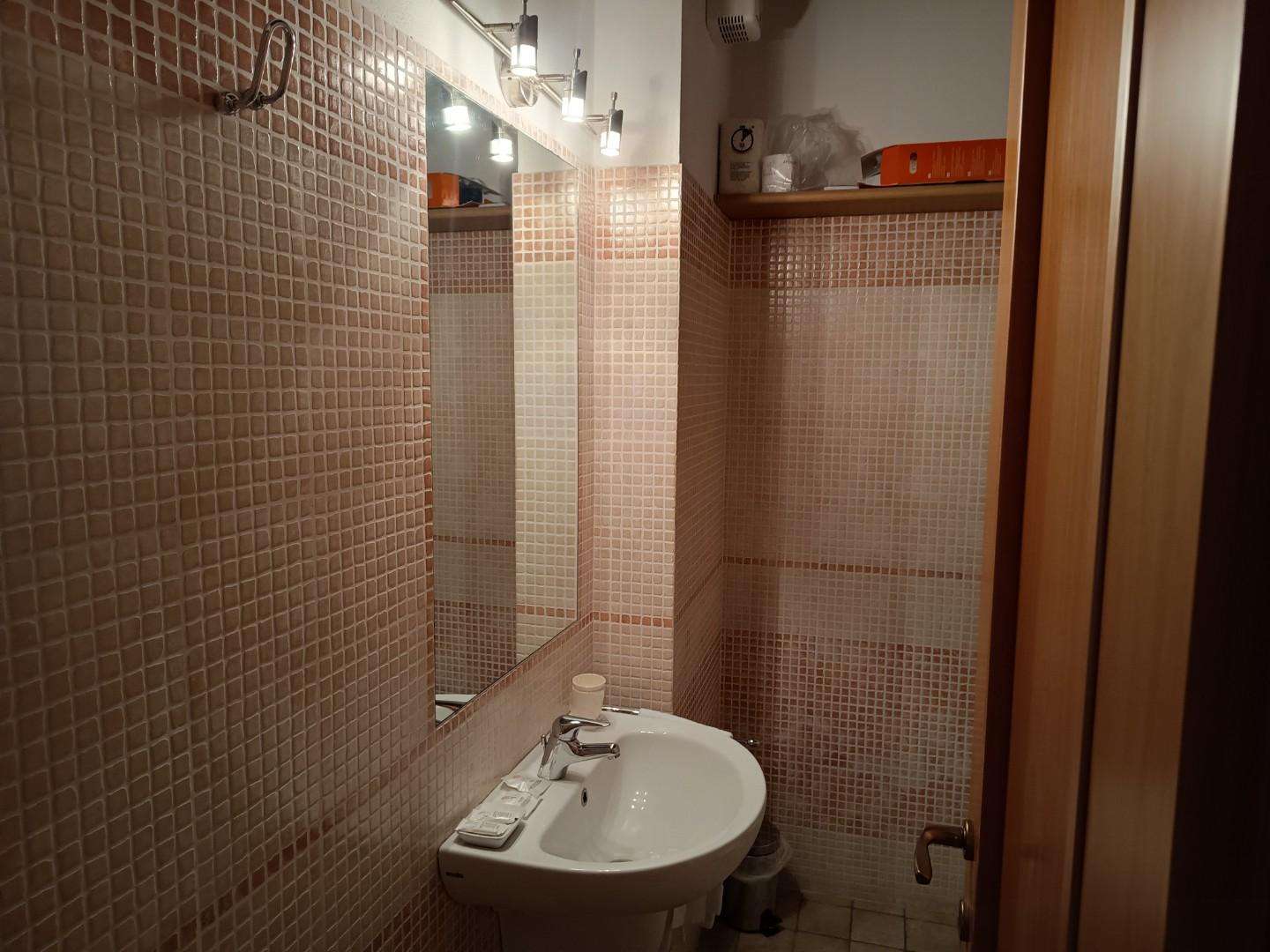  - foto 11