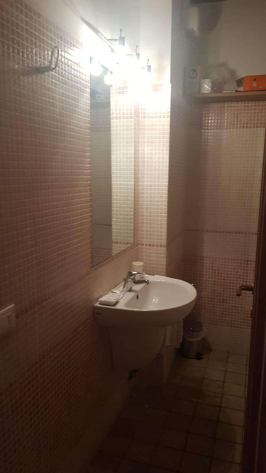  - foto 12