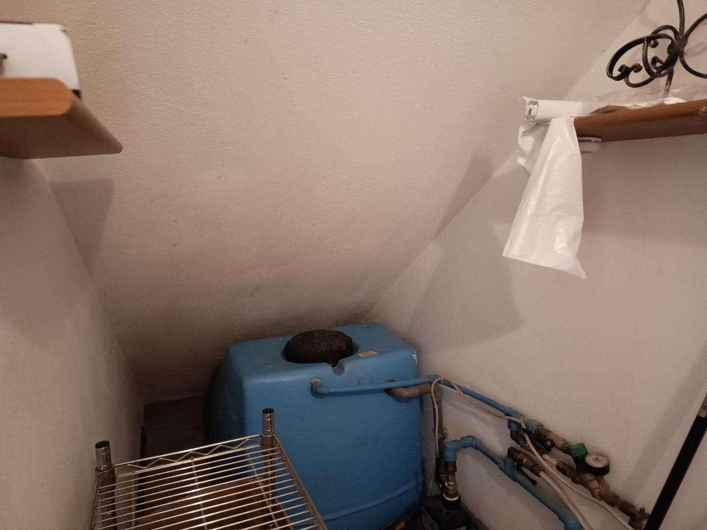  - foto 15