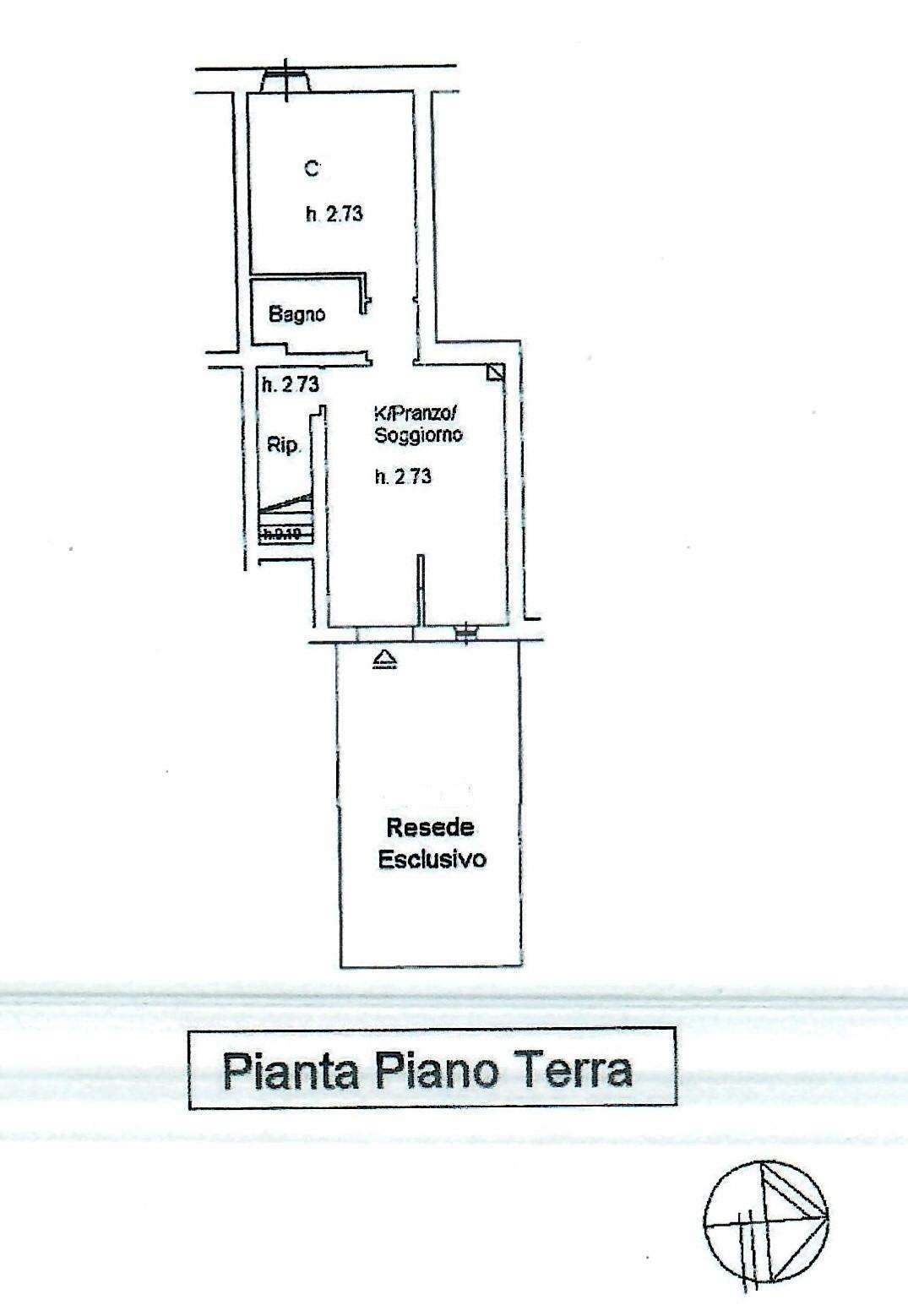  - foto 16