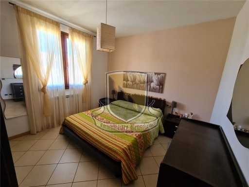  - foto 15