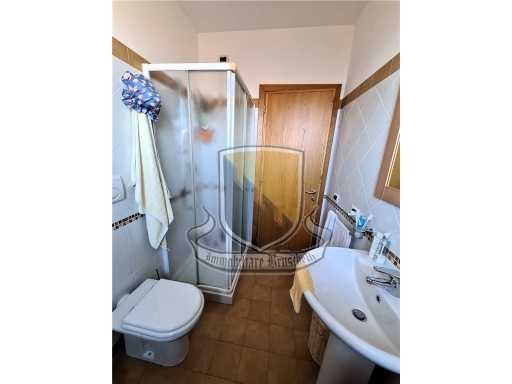  - foto 18