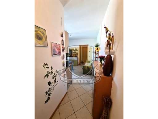  - foto 20