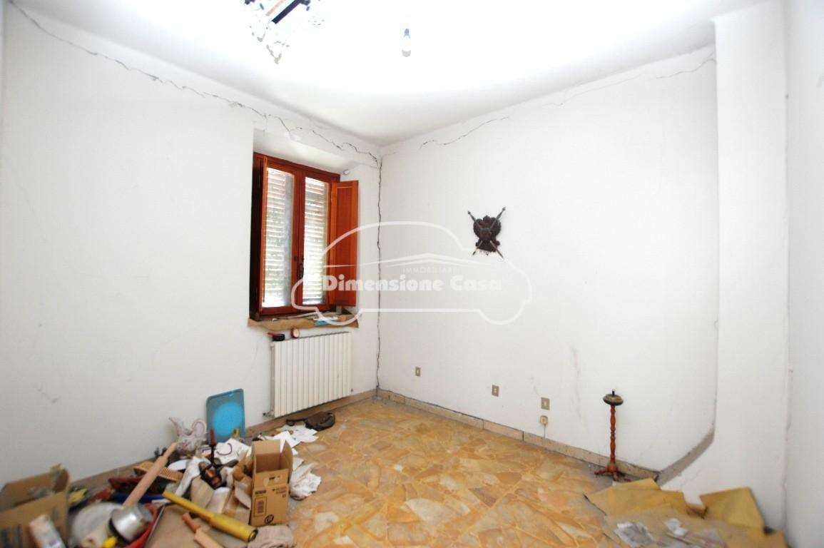  - foto 13