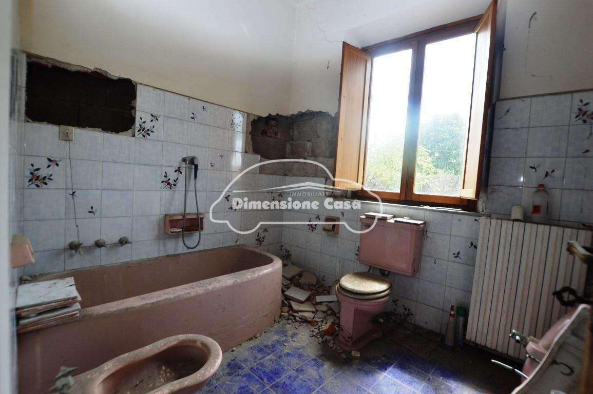  - foto 16