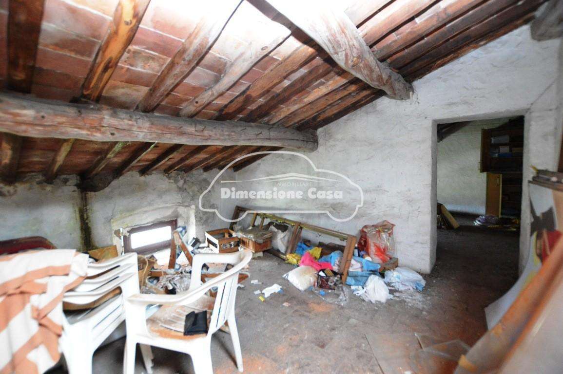  - foto 21