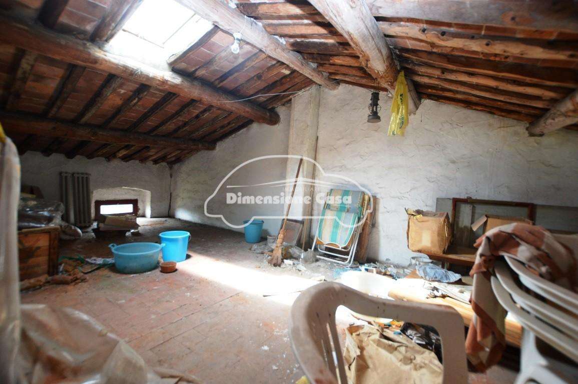  - foto 22