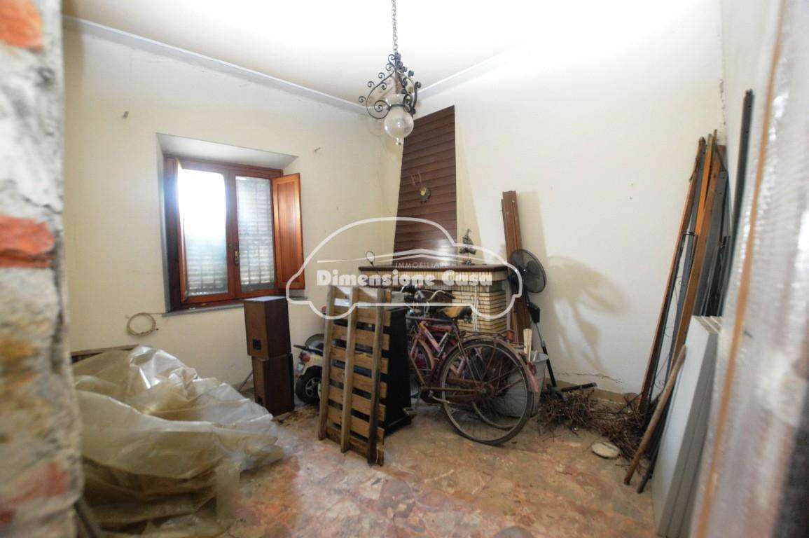  - foto 5