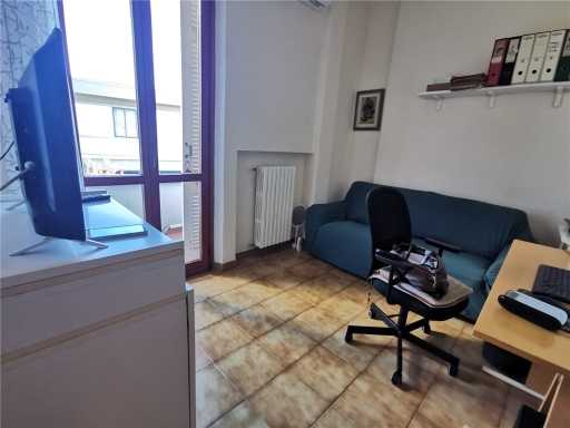 - foto 13