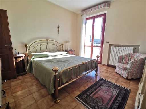  - foto 14