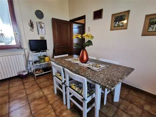  - foto 15