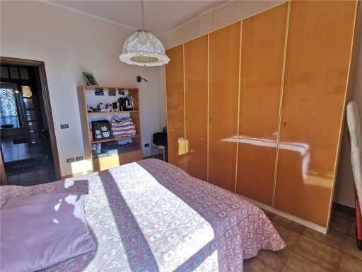 - foto 17