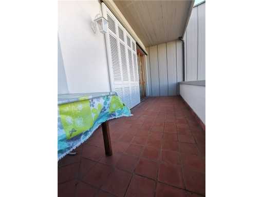  - foto 18