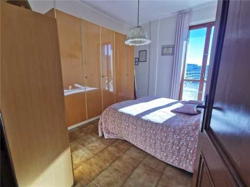  - foto 19