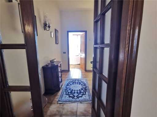 - foto 20