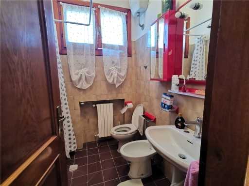  - foto 22