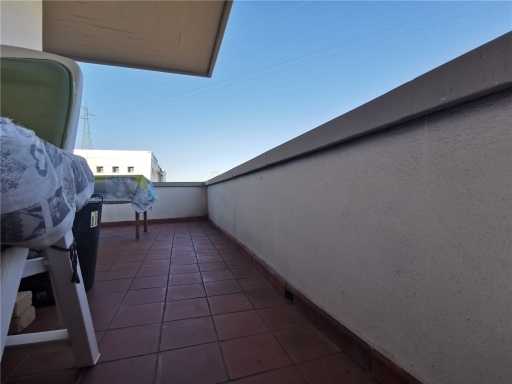  - foto 23