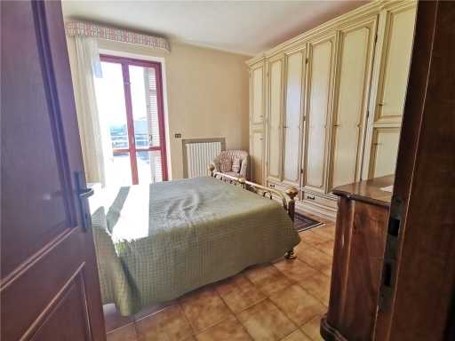  - foto 24