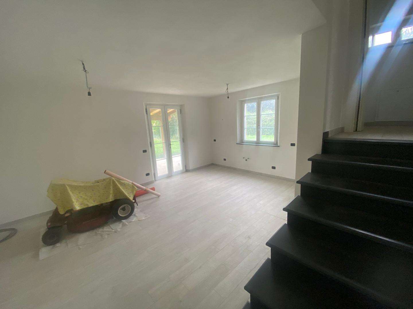  - foto 12