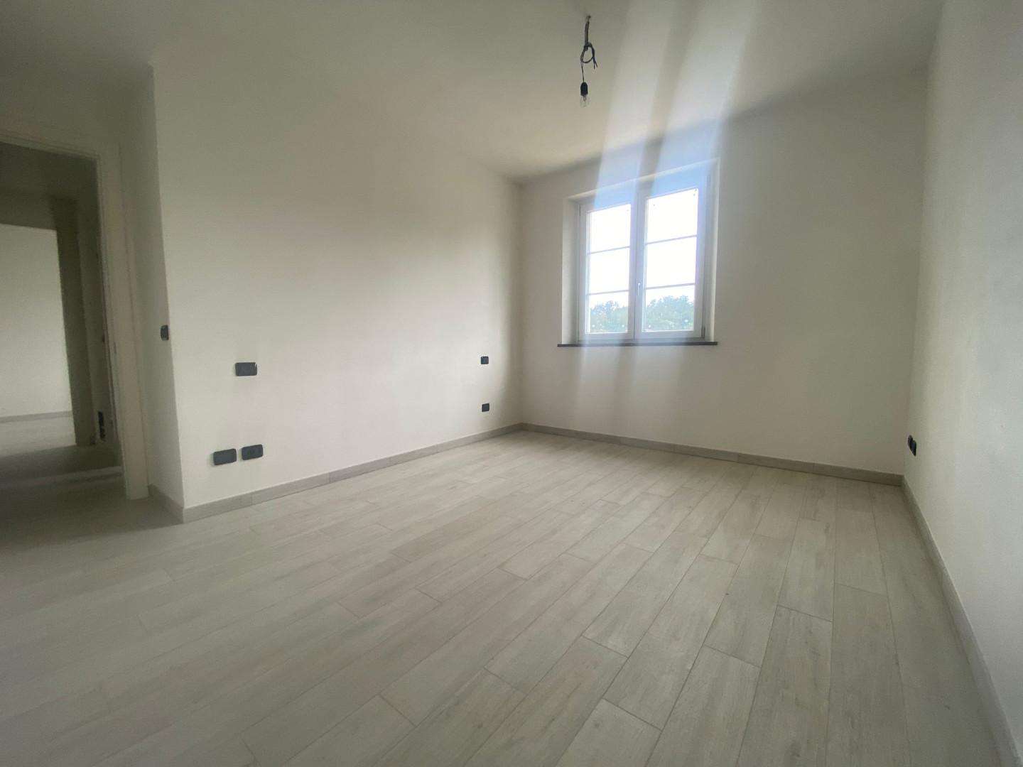  - foto 15