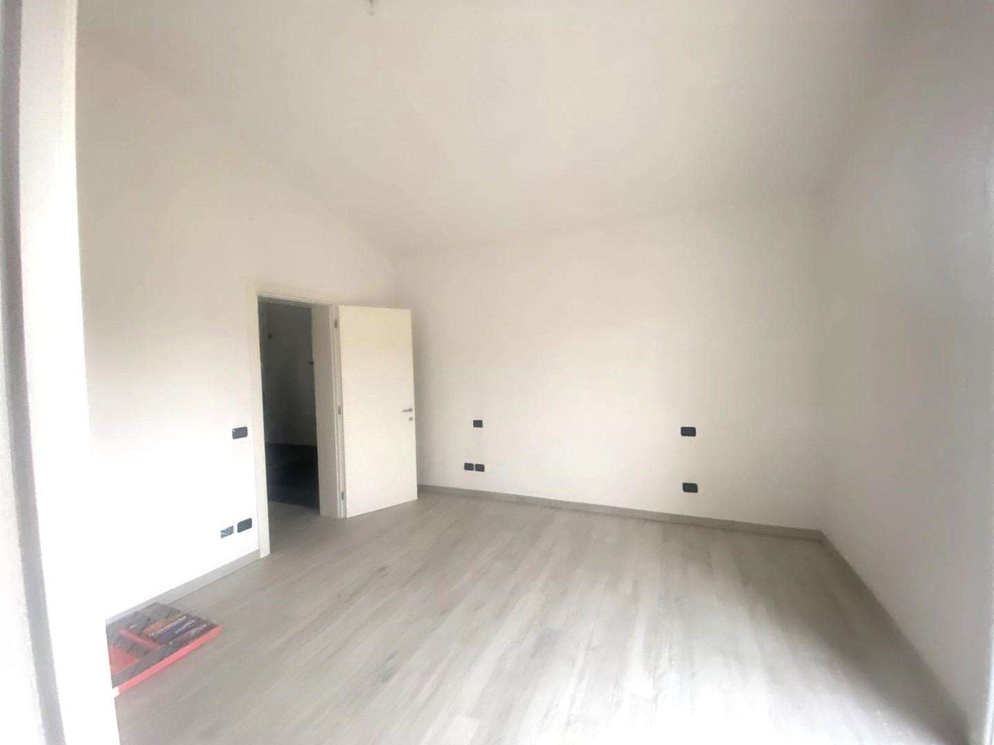  - foto 17