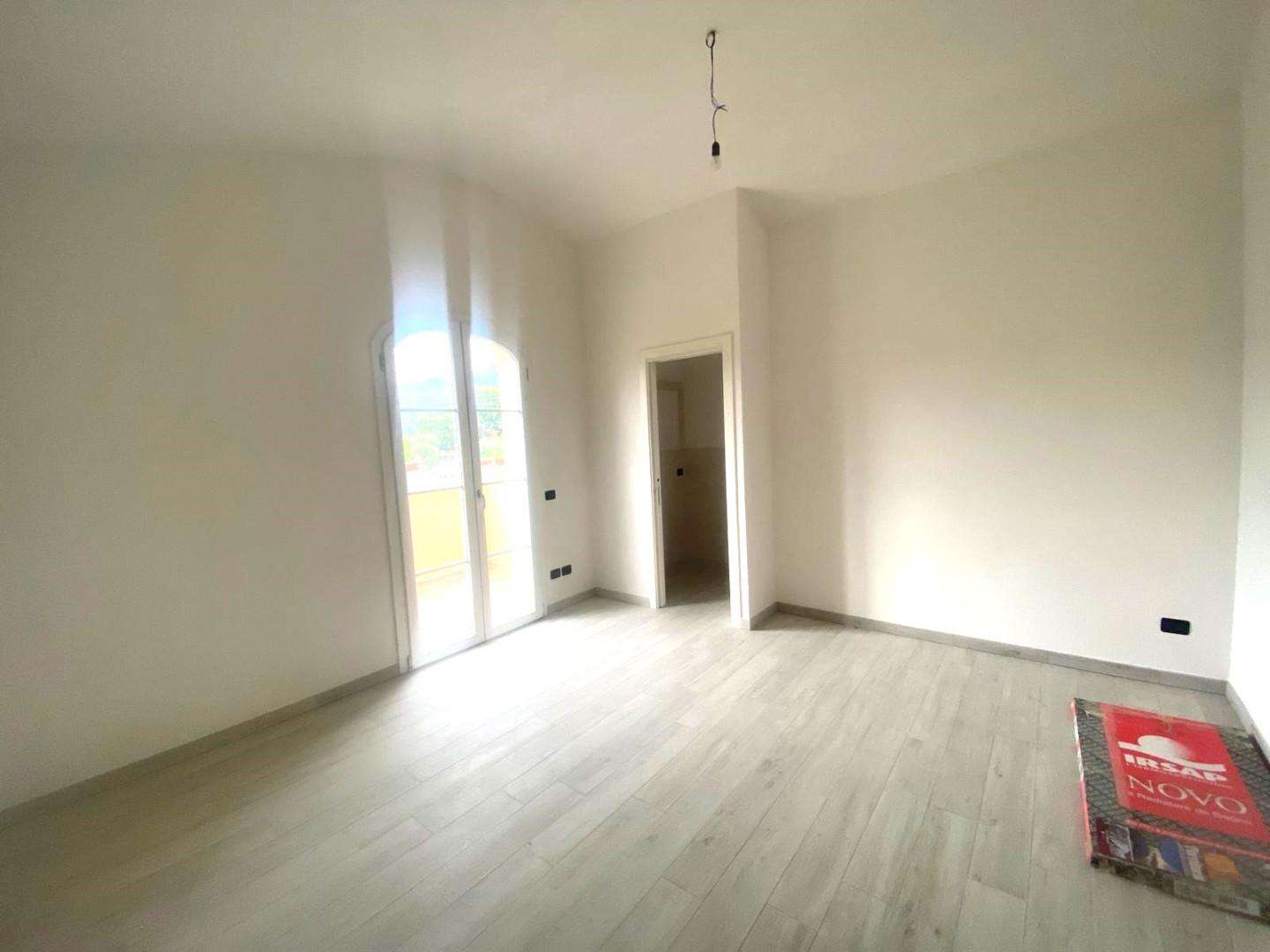  - foto 18