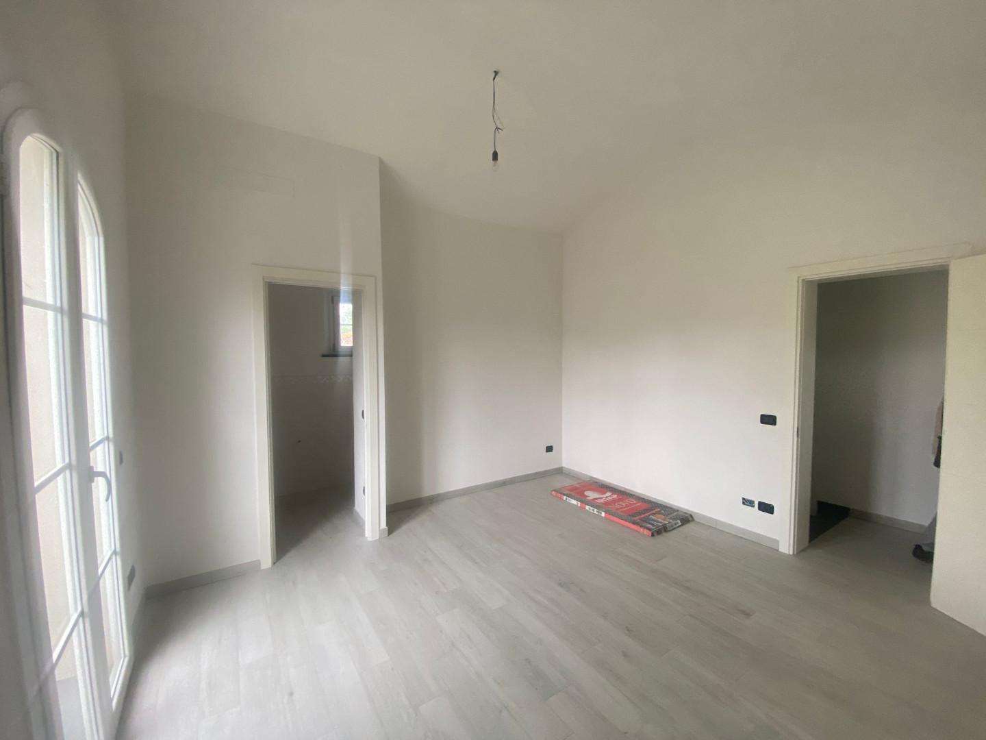  - foto 22