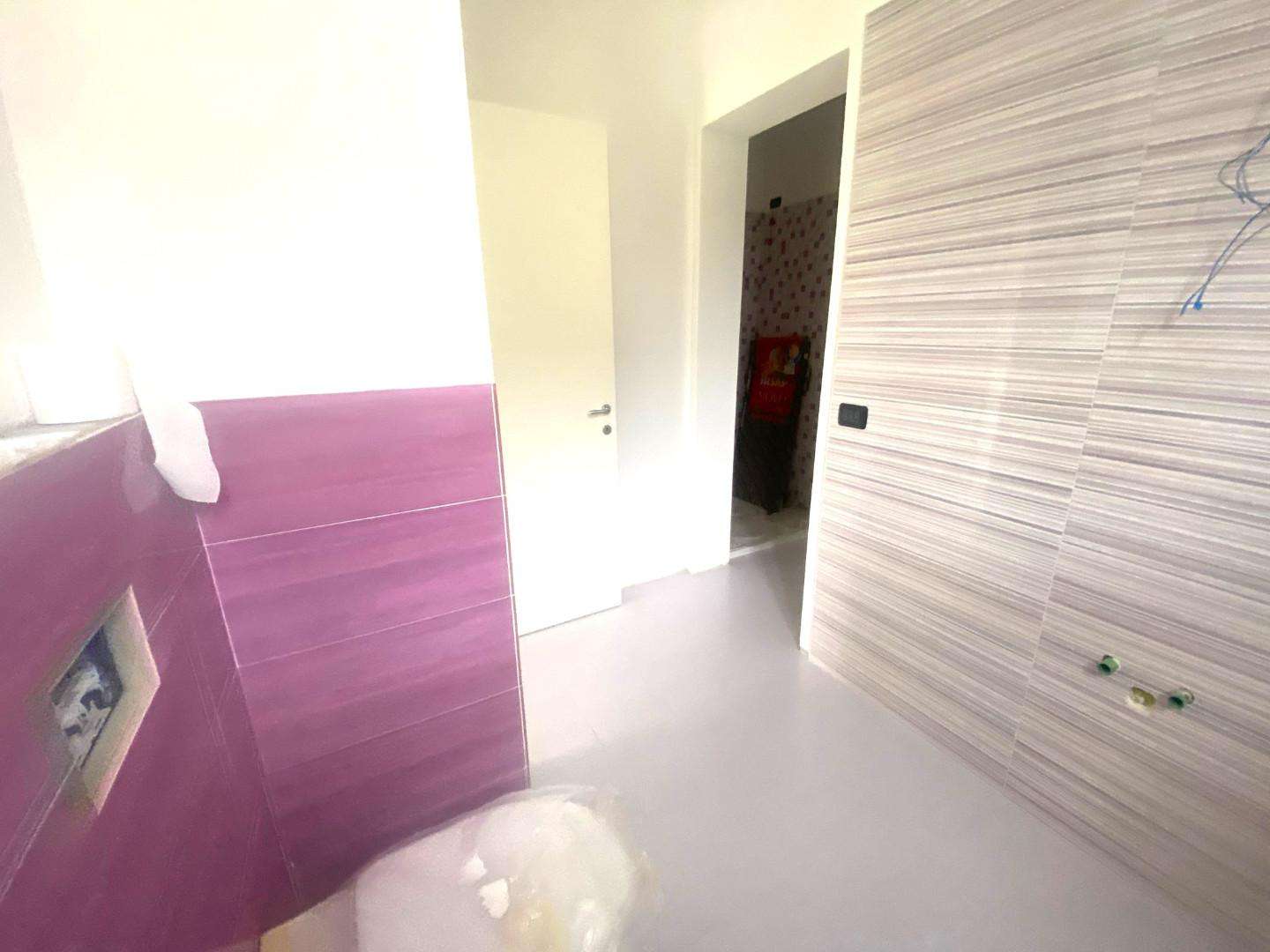  - foto 23
