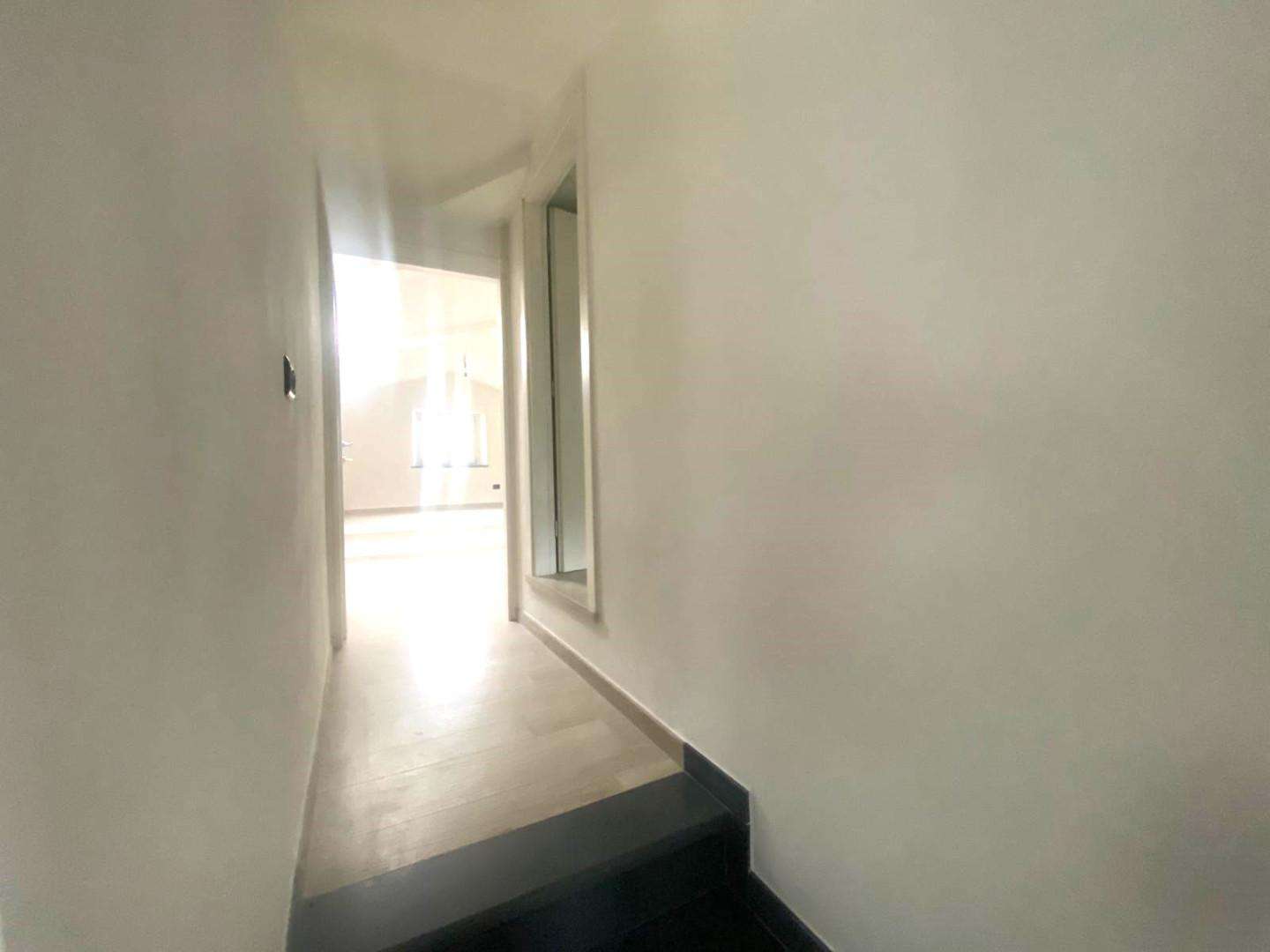  - foto 26