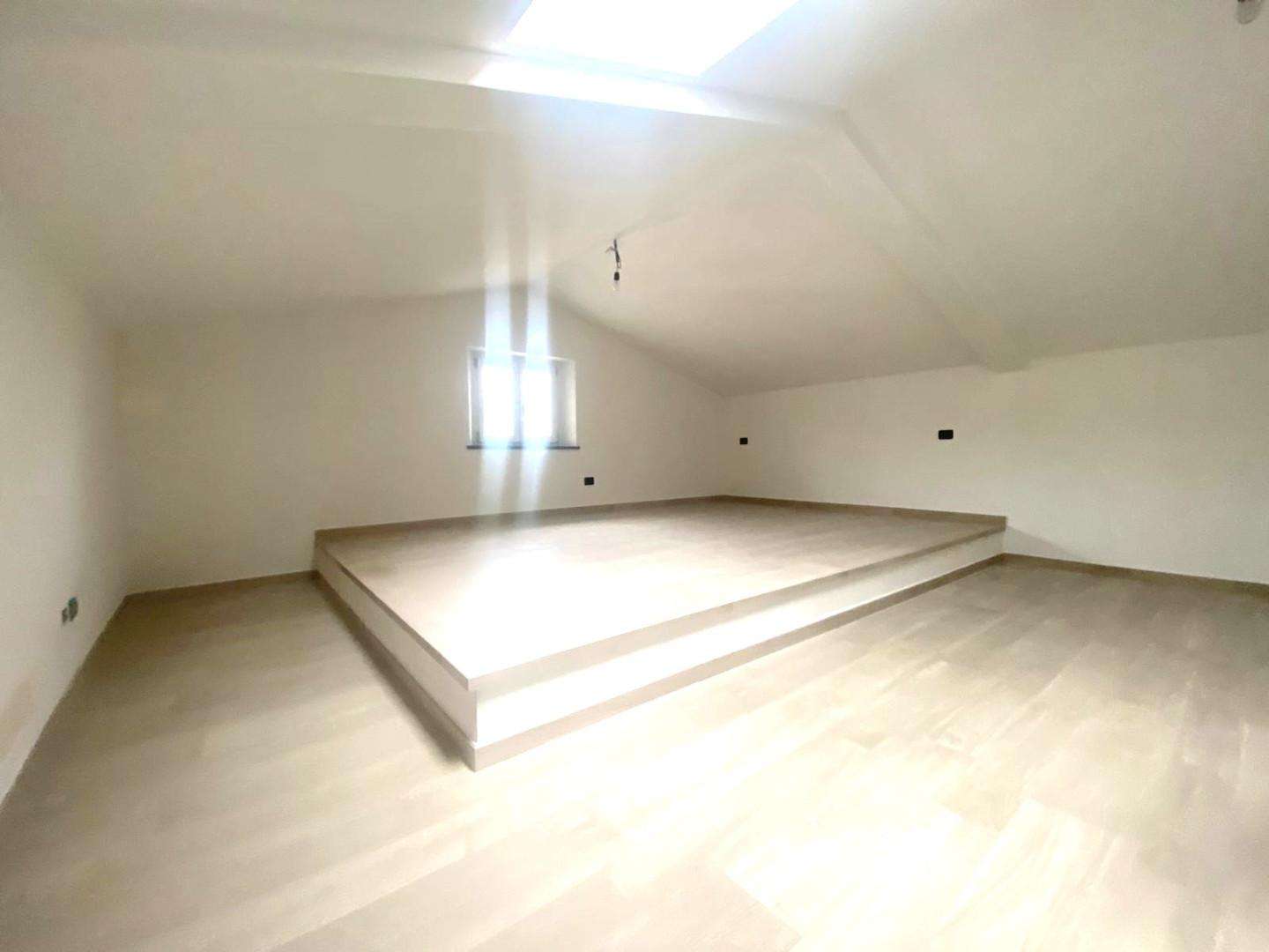  - foto 27