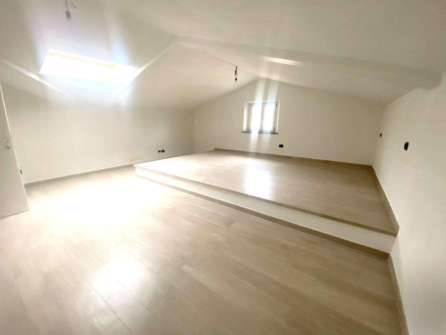  - foto 30
