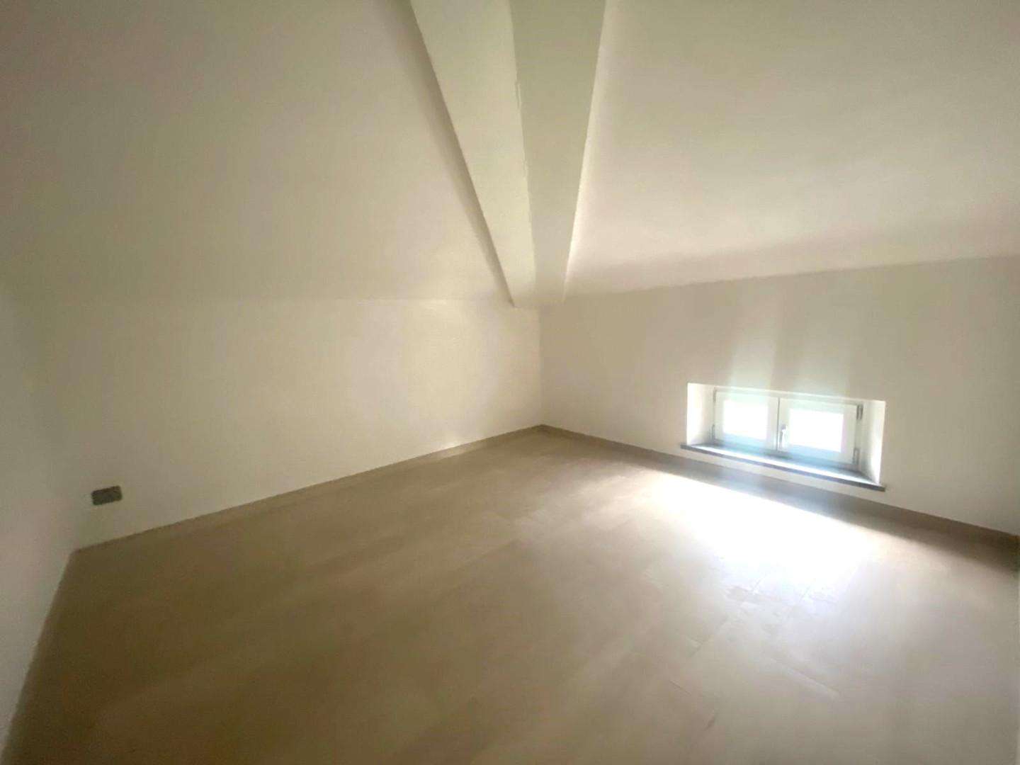  - foto 31