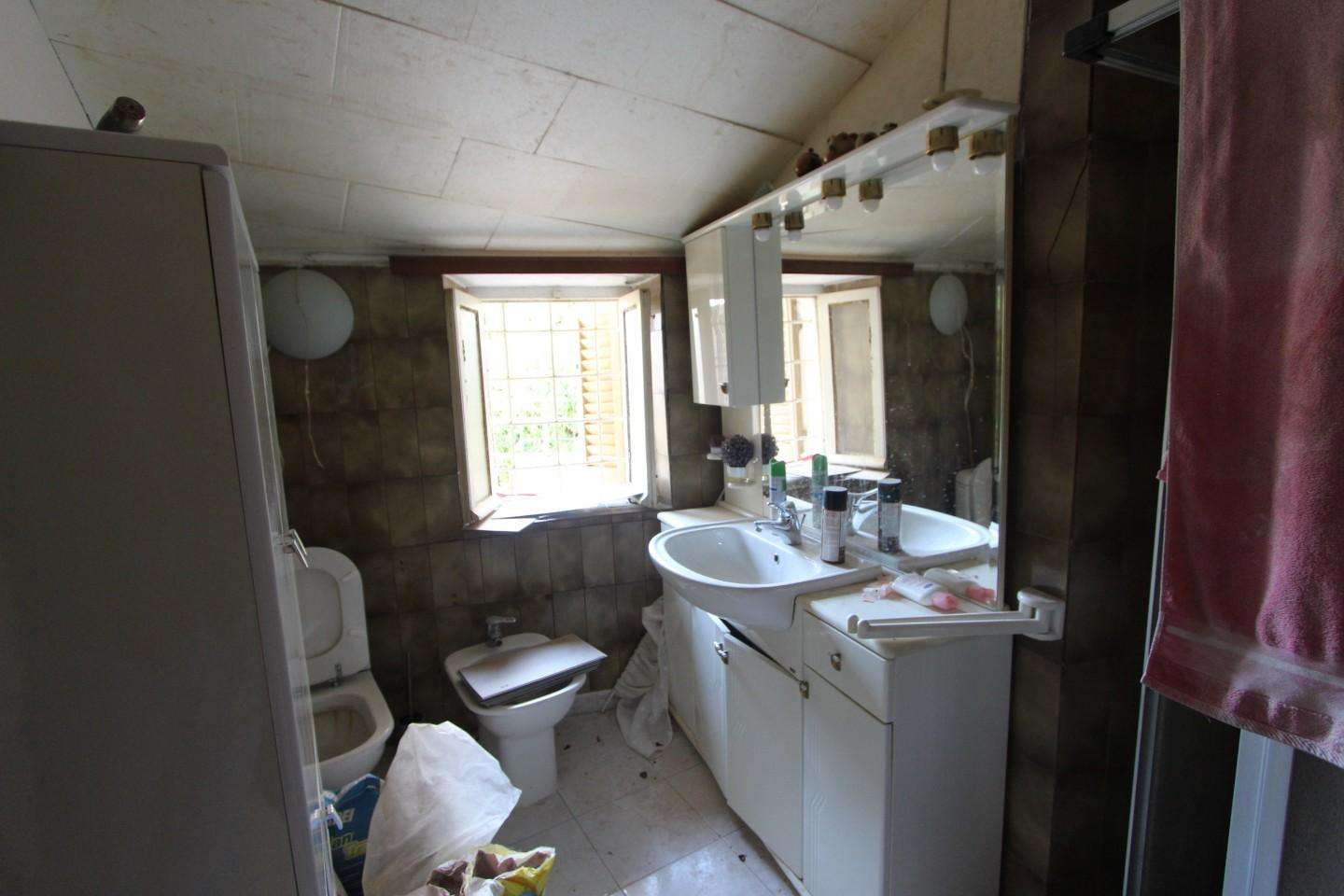  - foto 10