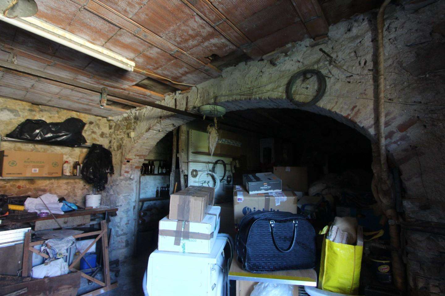  - foto 12