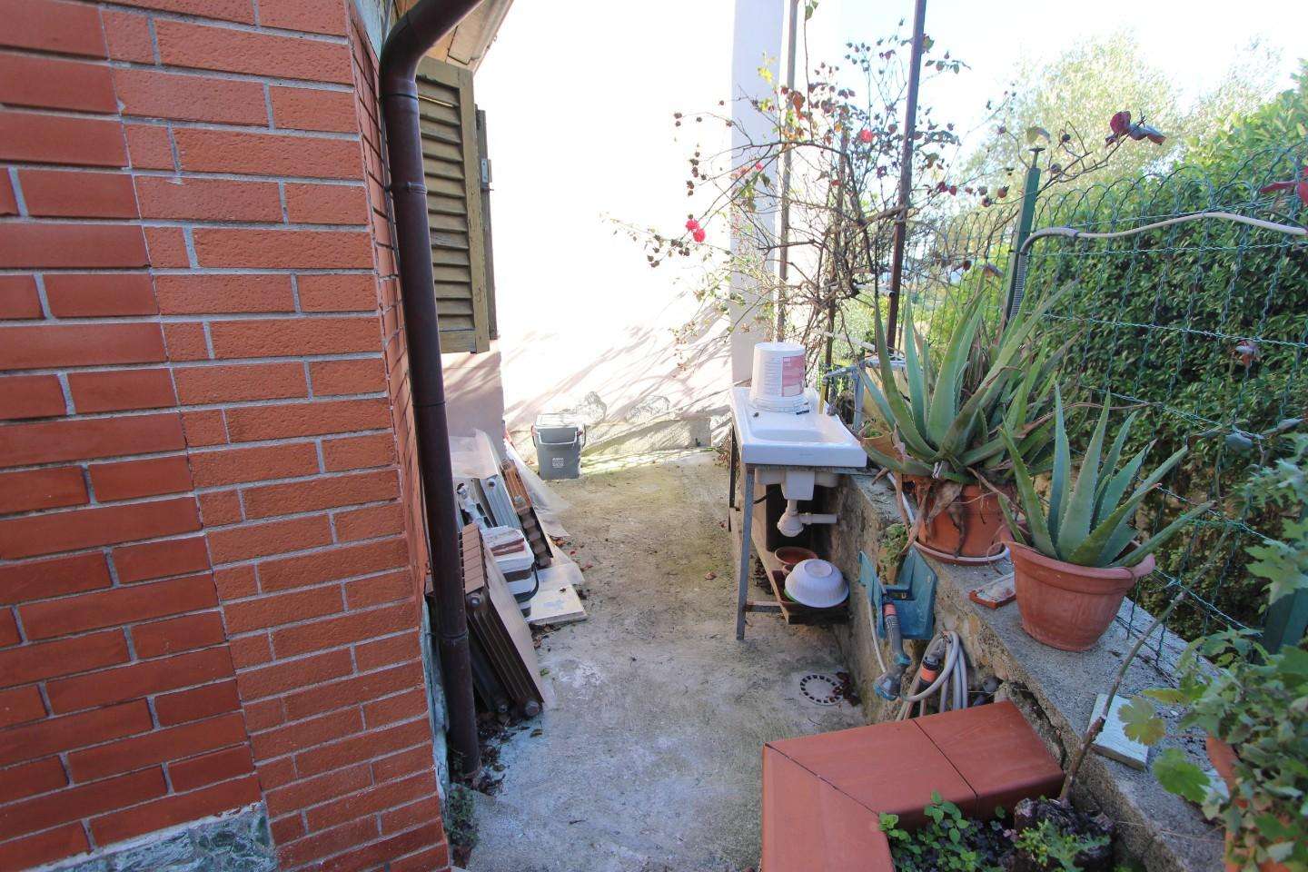  - foto 2