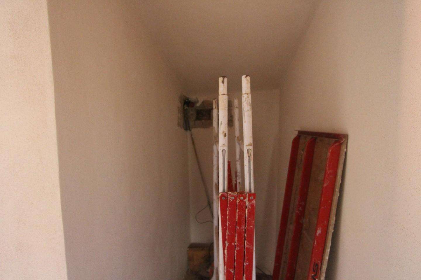  - foto 9
