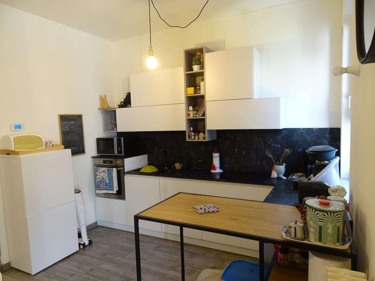  - foto 11