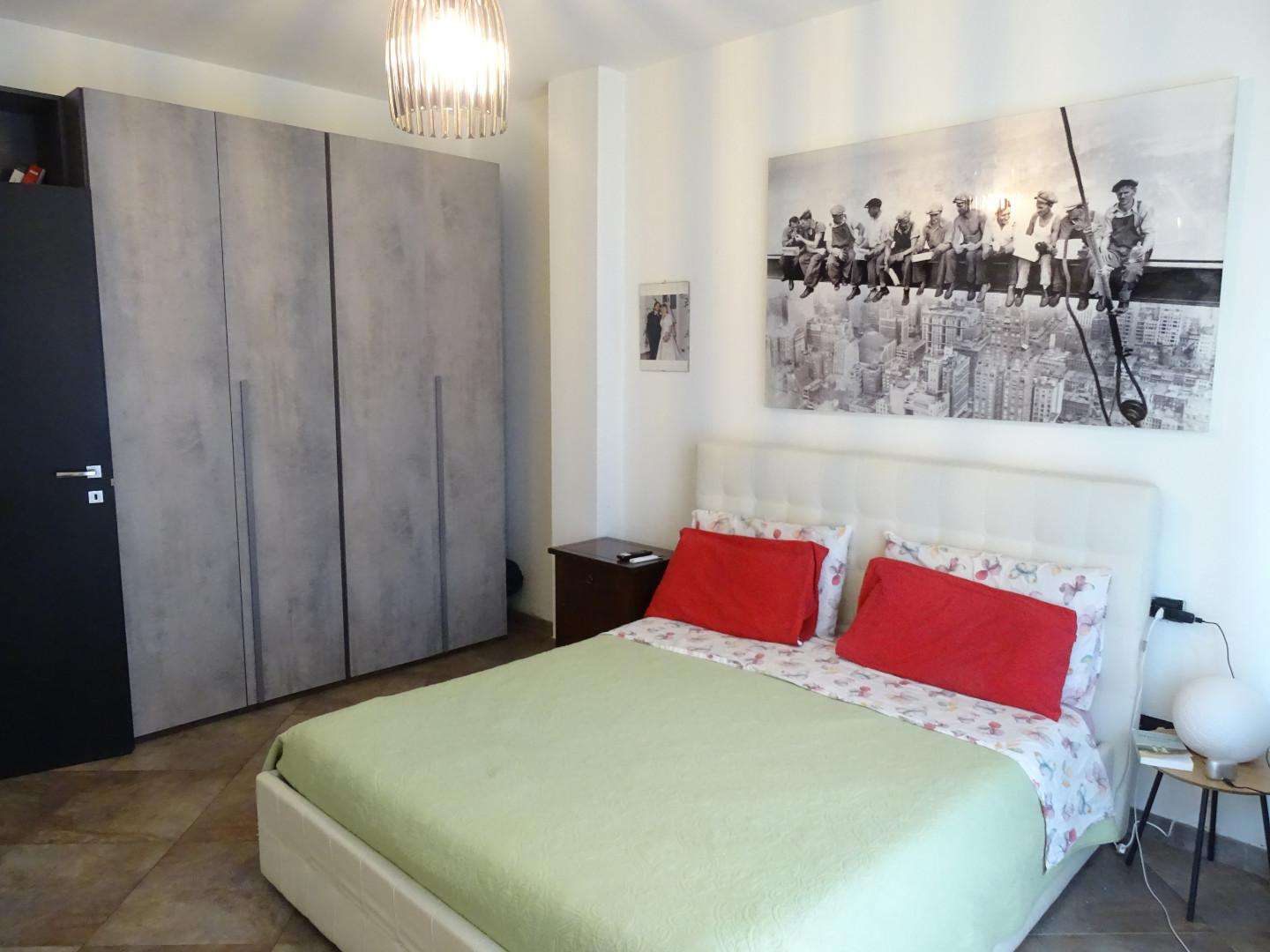  - foto 15