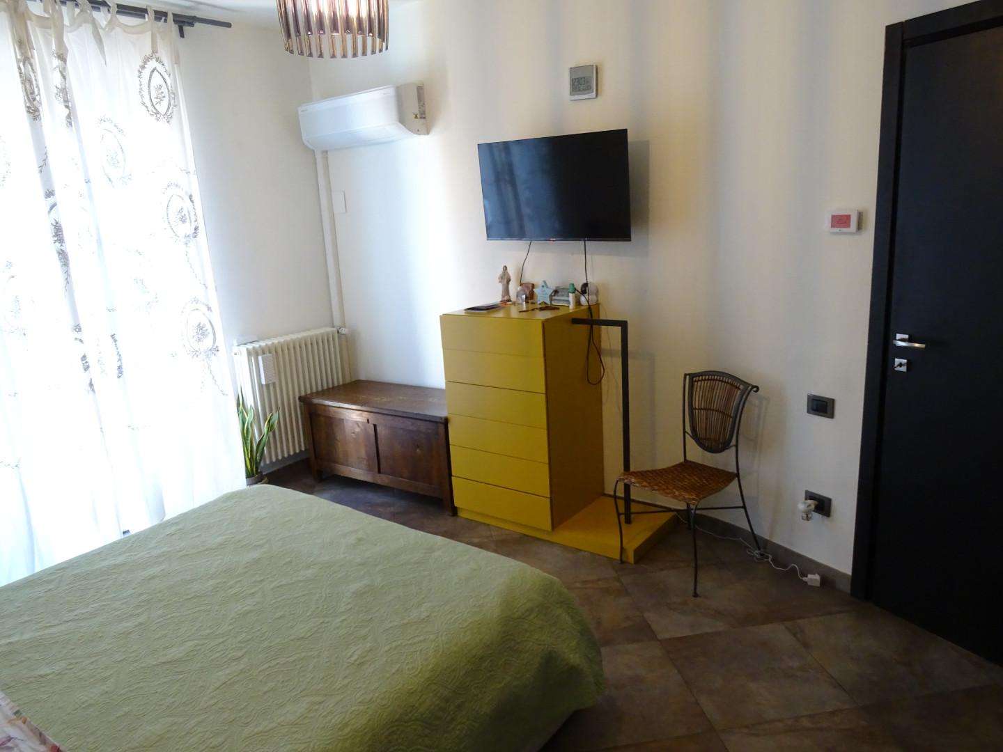  - foto 16