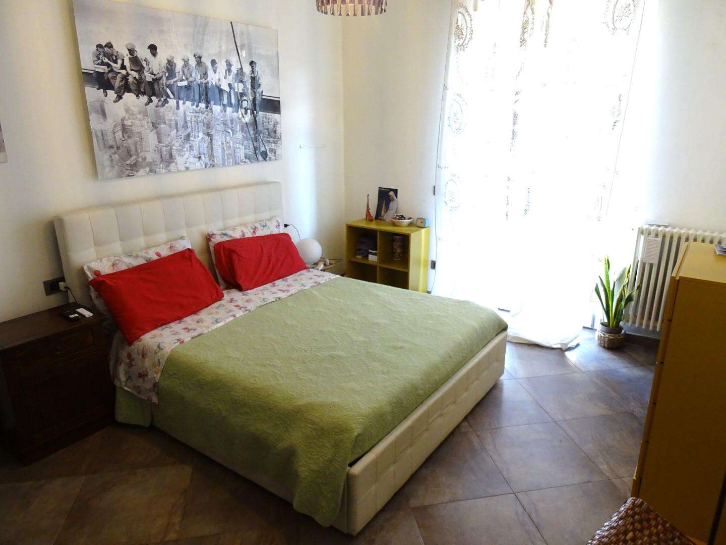  - foto 17