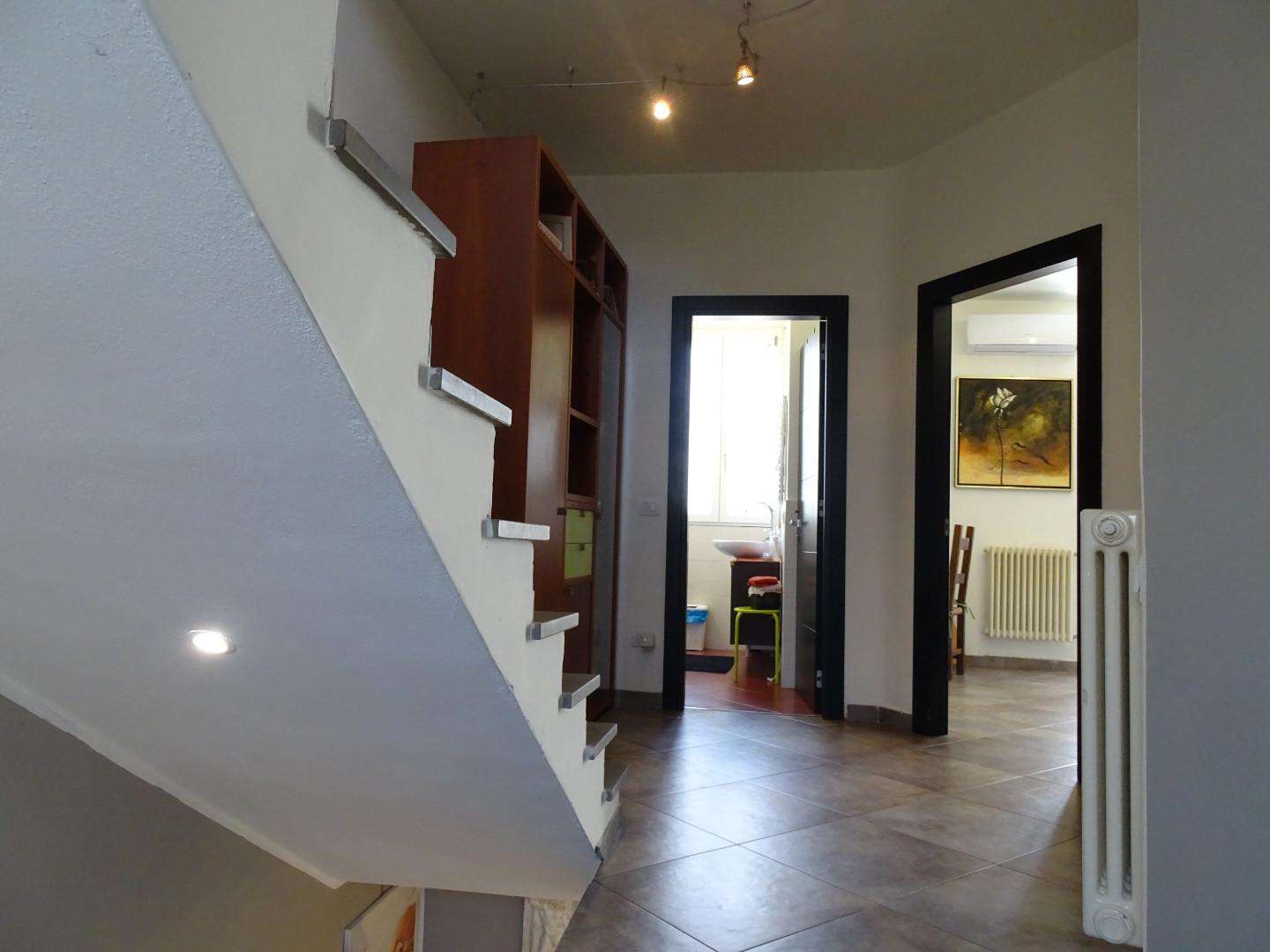  - foto 20