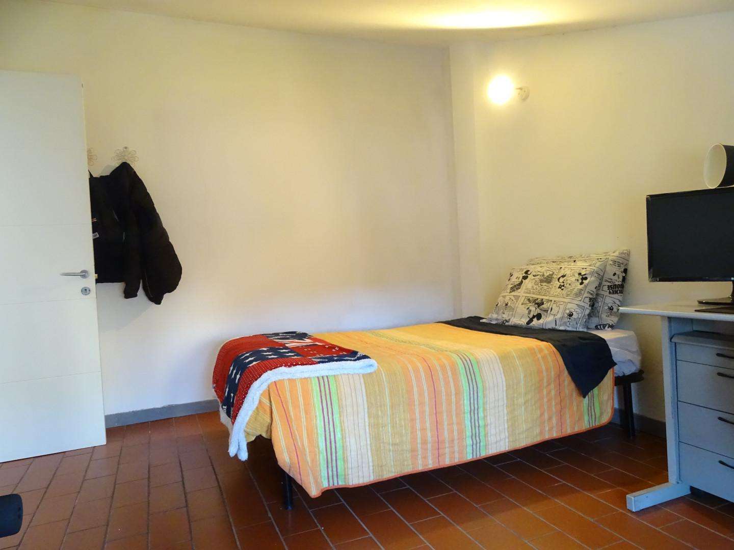  - foto 25