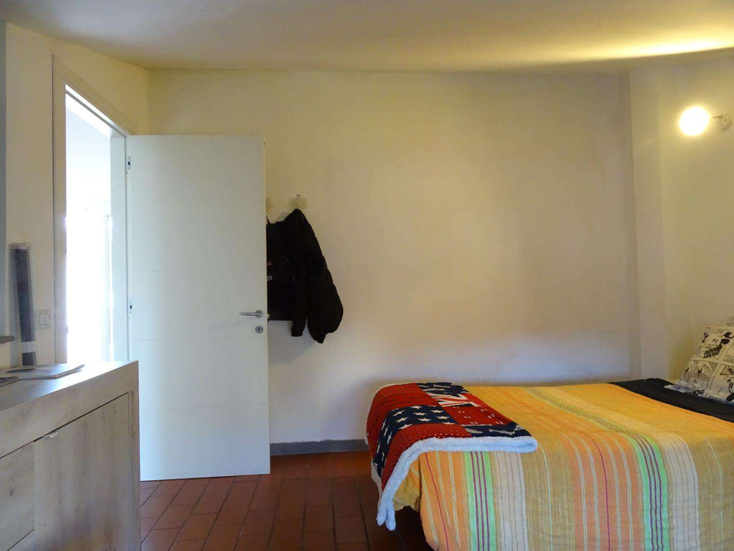  - foto 27