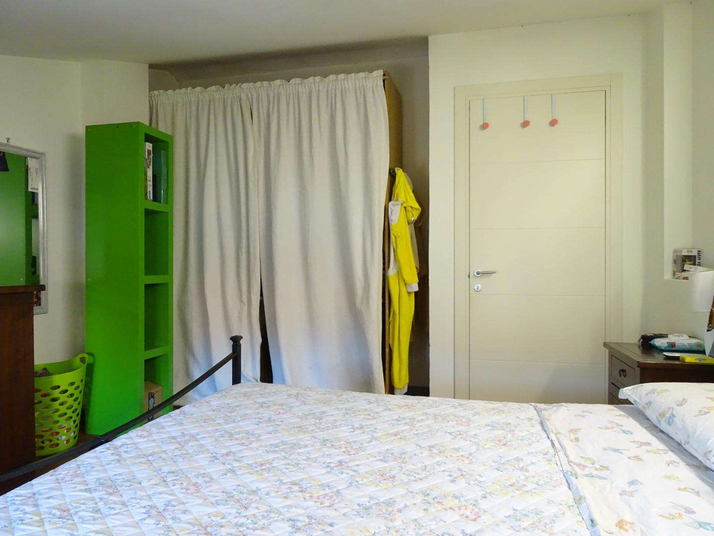 - foto 29